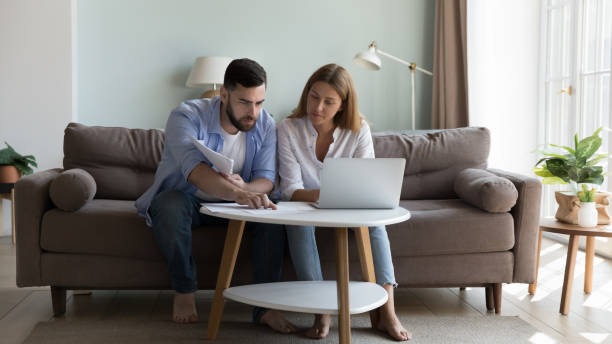 Best Hard Money Loans  in Peaceful Valley, WA