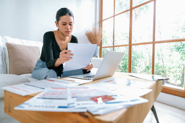 Best Construction Loans  in Peaceful Valley, WA
