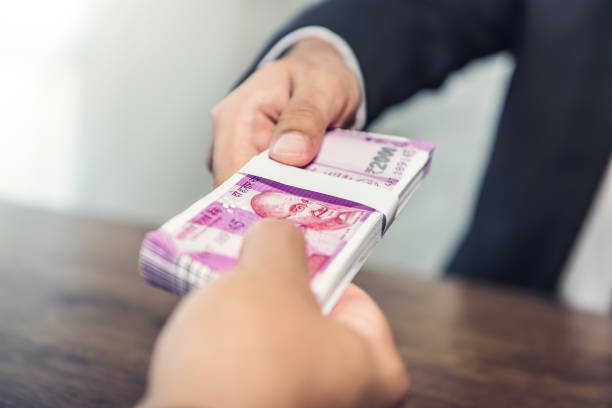 Trusted Peaceful Valley, WA Loan Agency Experts